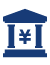 お振込み