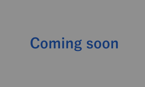 coming-soon