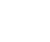 握手