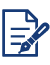 発注・手配